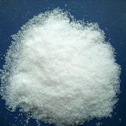 Oxalic Acid Manufacturer Supplier Wholesale Exporter Importer Buyer Trader Retailer in Kolkata West Bengal India